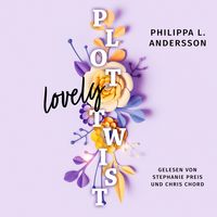 Produktbild: Lovely Plot Twist