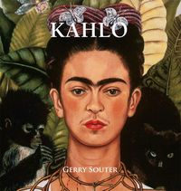 Produktbild: Kahlo