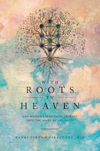 Produktbild: With Roots in Heaven