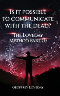 Produktbild: Is it Possible to Communicate with the Dead?