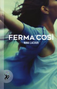 Produktbild: Ferma cos&igrave;