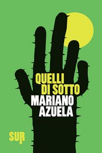 Produktbild: Quelli di sotto