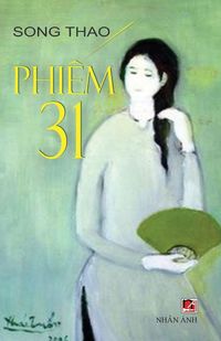 Produktbild: Phi&iquest;m 31