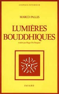 Produktbild: Lumi&egrave;res bouddhiques