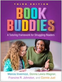 Produktbild: Book Buddies