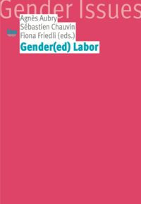 Produktbild: Gender(ed) Labor
