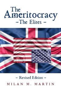 Produktbild: The Ameritocracy