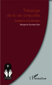 Produktbild: Th&eacute;ologie de la vie consacr&eacute;e
