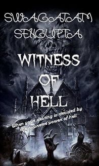 Produktbild: Witness of Hell