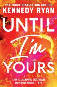 Produktbild: Until I'm Yours