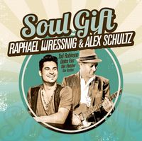 Produktbild: Soul Gift
