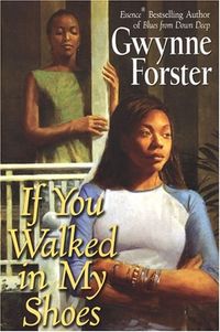 Produktbild: If You Walked in My Shoes