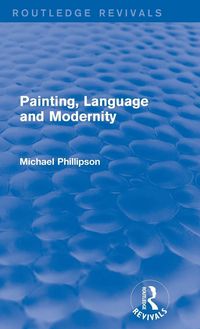 Produktbild: Routledge Revivals