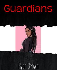 Produktbild: Guardians