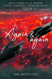 Produktbild: Again &amp; Again