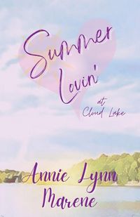 Produktbild: Summer Lovin' at Cloud Lake