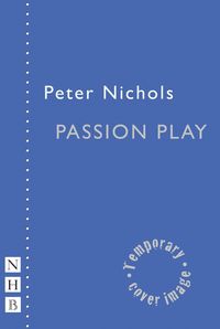 Produktbild: Passion Play