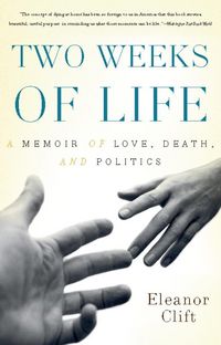 Produktbild: Two Weeks of Life