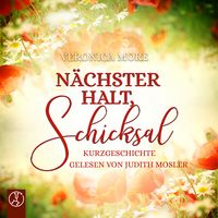 Produktbild: N&auml;chster Halt, Schicksal