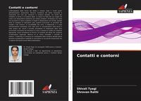 Produktbild: Contatti e contorni