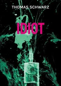 Produktbild: Idiot