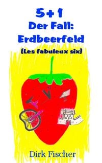 Produktbild: 5+1 (Les fabuleux six)