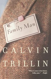 Produktbild: Family Man