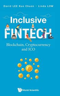 Produktbild: INCLUSIVE FINTECH