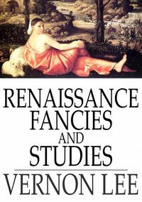 Produktbild: Renaissance Fancies and Studies