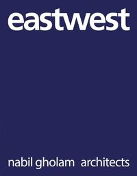 Produktbild: Eastwest