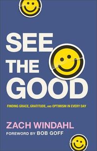 Produktbild: See the Good
