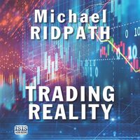 Produktbild: Trading Reality