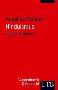 Produktbild: Hinduismus