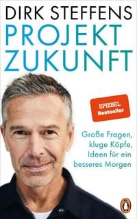 Produktbild: Projekt Zukunft