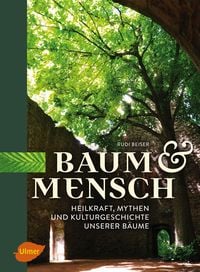 Produktbild: Baum und Mensch