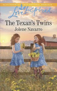 Produktbild: Texans Twins Original/e