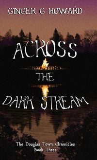 Produktbild: Across the Dark Stream