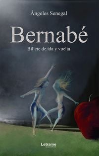 Produktbild: Bernab&eacute;