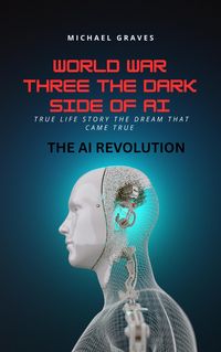 Produktbild: World War 3 The Dark Side Of Ai Deluxe Edition