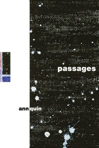 Produktbild: Passages