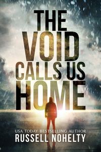 Produktbild: The Void Calls Us Home