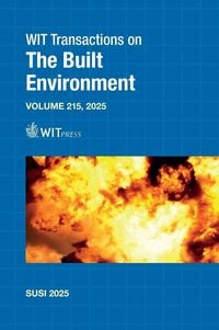 Produktbild: Structures under Shock and Impact XVII