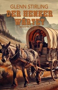 Produktbild: Der Henker wartet