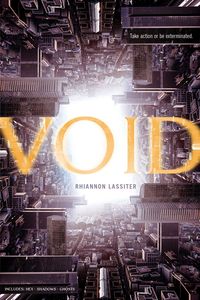 Produktbild: Void