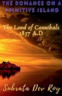 Produktbild: THE ROMANCE ON A PRIMITIVE ISLAND