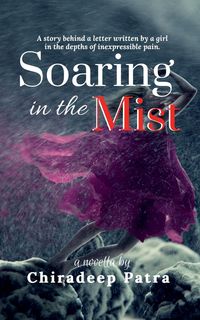 Produktbild: Soaring In The Mist