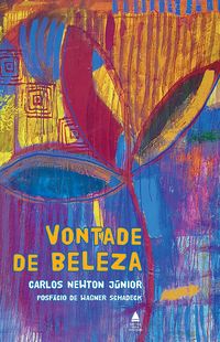 Produktbild: Vontade de beleza