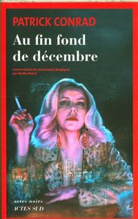 Produktbild: Au fin fond de d&eacute;cembre