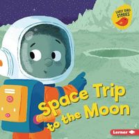 Produktbild: Space Trip to the Moon
