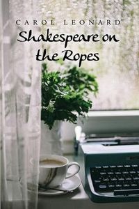 Produktbild: Shakespeare on the Ropes